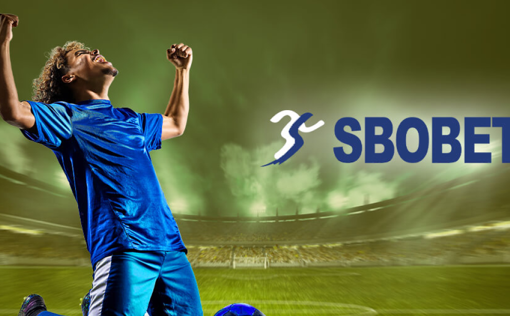 Sport Sbobet