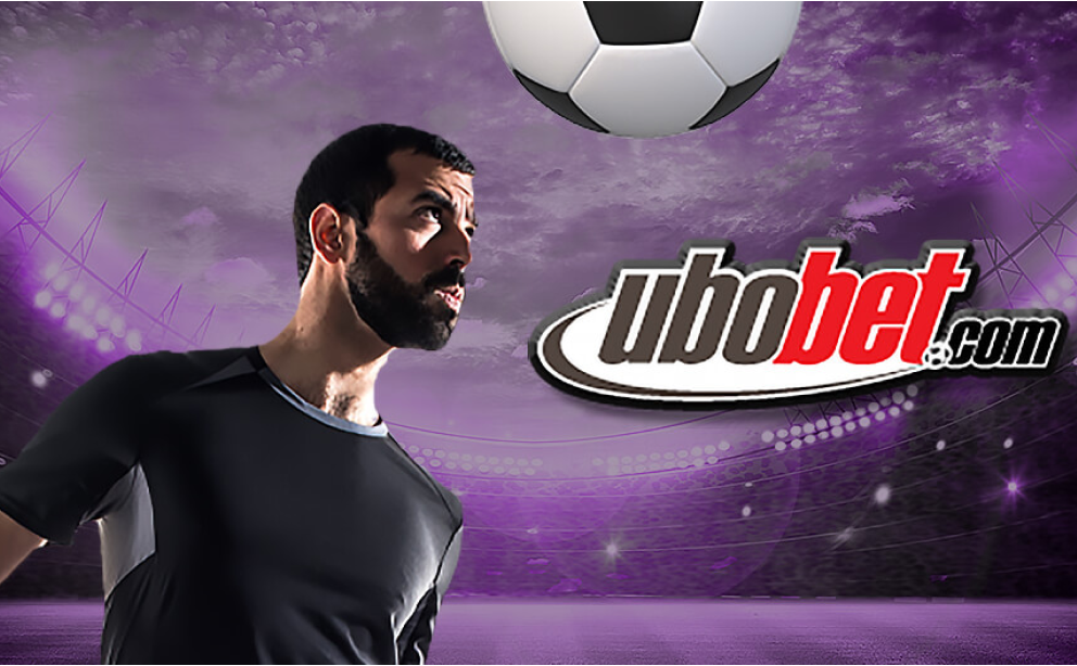 Sport Ubobet