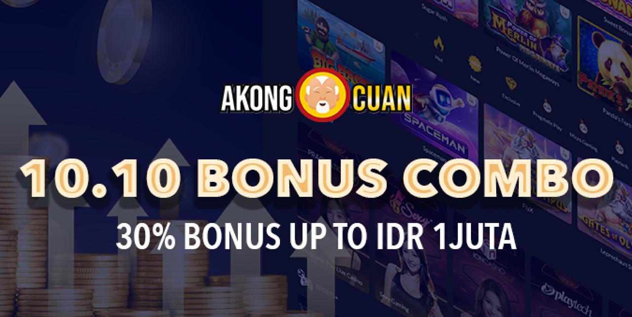 Bonus Referral IOSBet All Games Up To 5%